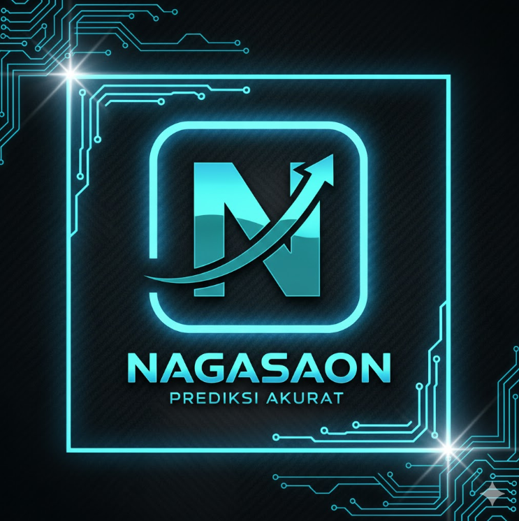 Nagasaon