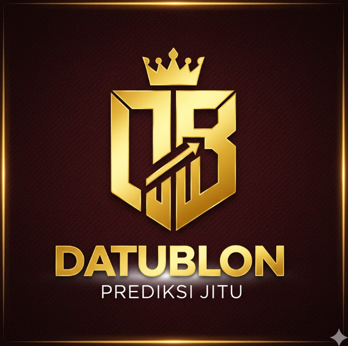 Datubolon