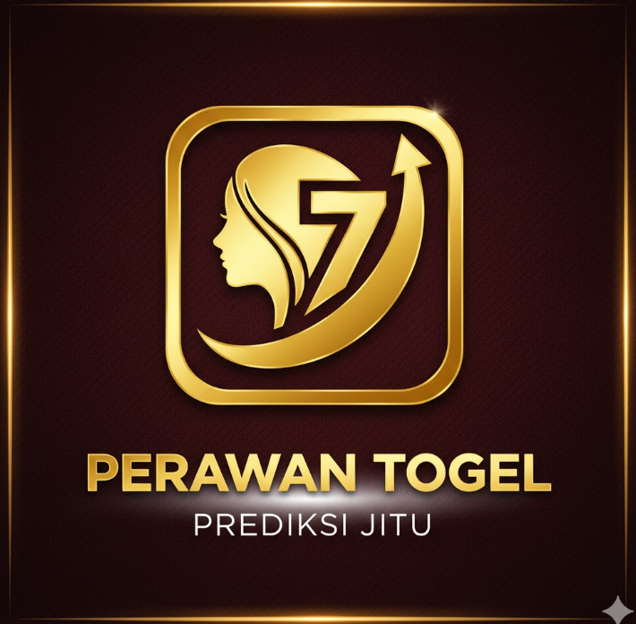 Perawan Togel