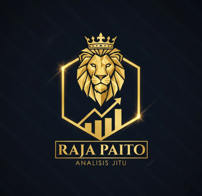 Raja Paito
