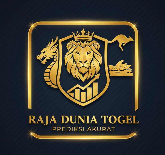 Raja Dunia Togel