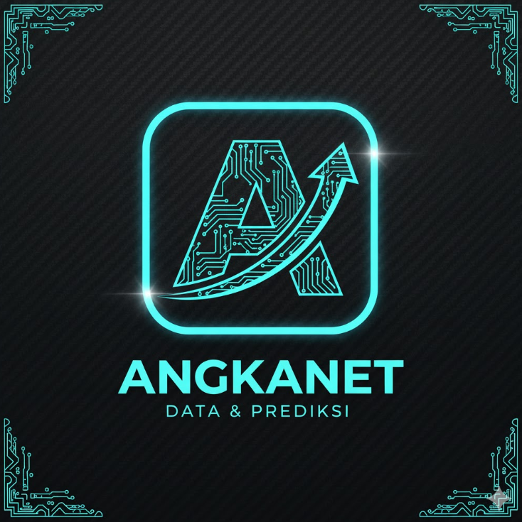 Angkanet