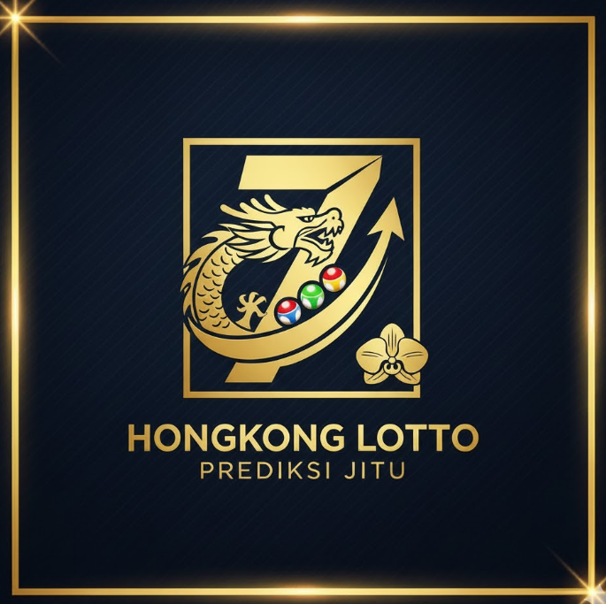 Hongkong Lotto