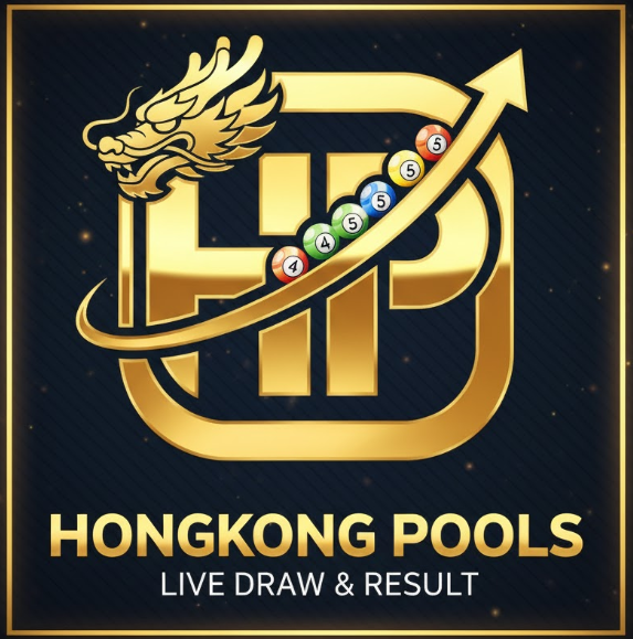 Hongkong Pools