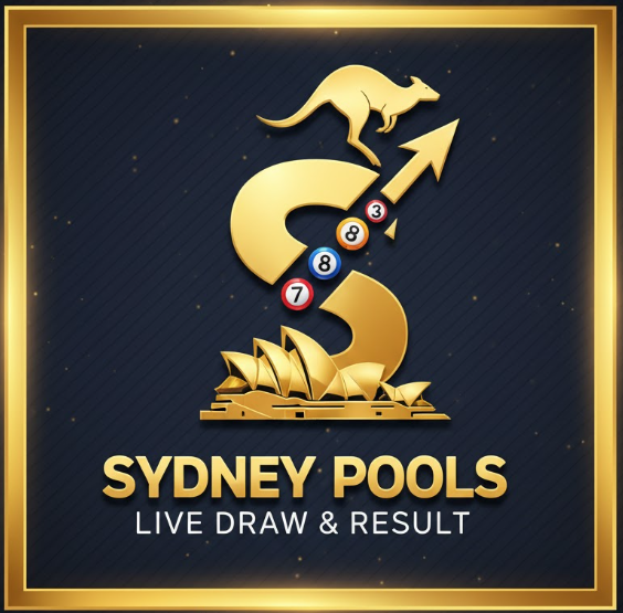 Sydney Pools